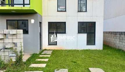 Apartamento Garden Inova Uvaranas