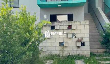 Apartamento Condomínio Inova Uvaranas