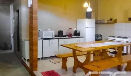 Casa | Araquari | Itinga
