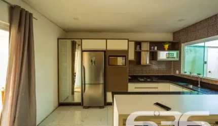 Casa | Joinville | Iririú