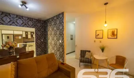 Casa | Joinville | Iririú