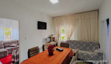Casa | São Francisco do Sul | Enseada