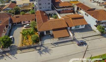 Casa | Joinville | Fátima | Quartos 4