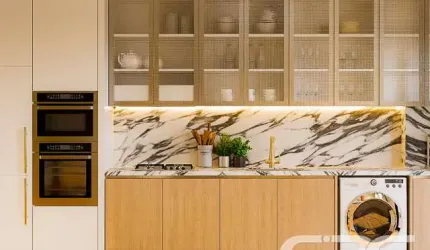 Apartamento | Joinville | Costa e Silva