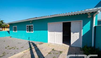 Casa | Balneário Barra do Sul | Salinas