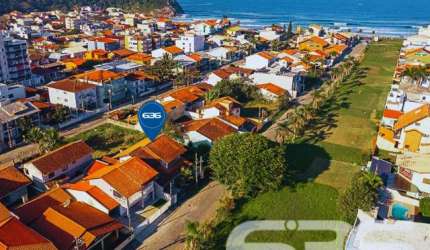 Casa | São Francisco do Sul | Enseada
