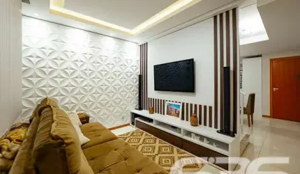 Casa | Joinville | Santa Catarina
