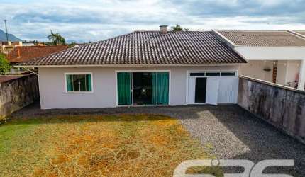 Casa | Joinville | Vila Nova