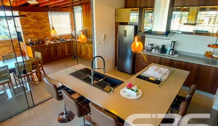 Apartamento | Joinville | Anita Garibaldi