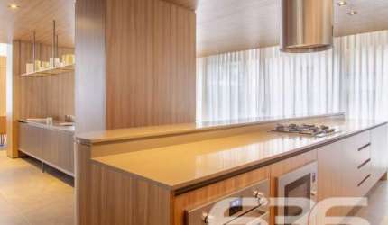 Apartamento | Joinville | Centro