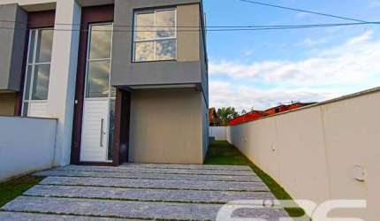 Casa | São Francisco do Sul | Ubatuba