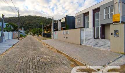 Casa | São Francisco do Sul | Ubatuba