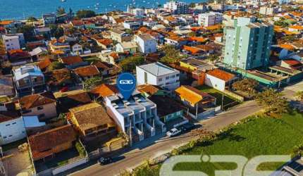 Casa | São Francisco do Sul | Enseada