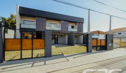 Casa | Joinville | Iririú | Quartos 3