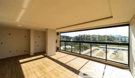 Apartamento | Joinville | Anita Garibaldi