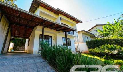 Casa | Joinville | Boa Vista