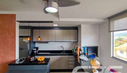 Apartamento | Barra Velha | Itajuba