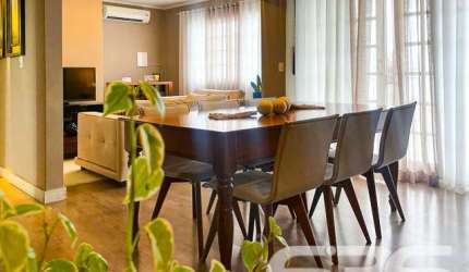 Casa | Joinville | Iririú