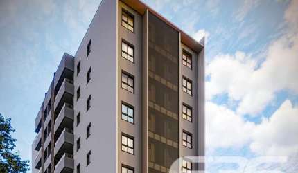 Apartamento | Joinville | Costa e Silva