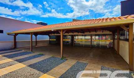 Casa | Balneário Barra do Sul | Centro