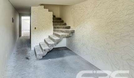 Casa | Joinville | Iririú