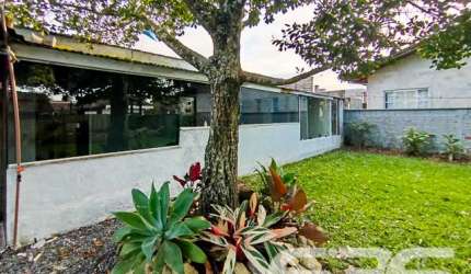 Casa | Balneário Barra do Sul | Centro