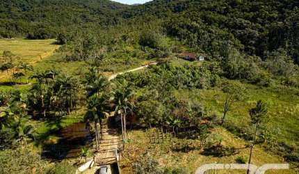 Chacará | São Francisco do Sul | Vila da Glória