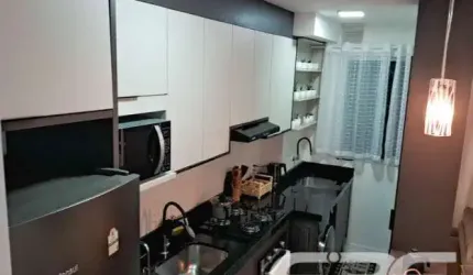 Apartamento | Balneário Piçarras | Centro