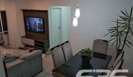 Apartamento | Balneário Piçarras | Centro