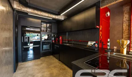 Apartamento | Joinville | América | Quartos 3