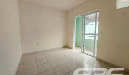 Apartamento | Joinville | Santo Antônio