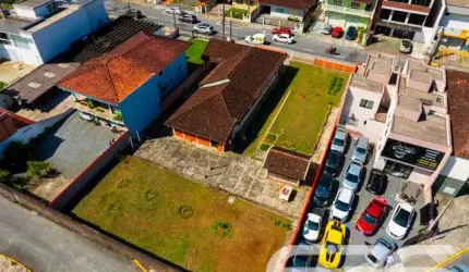 Casa | Joinville | Iririú