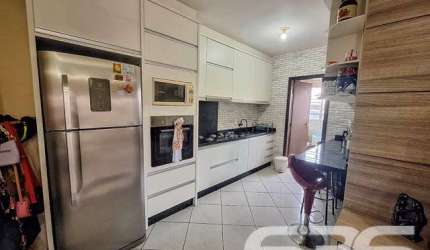 Apartamento | Joinville | Fátima