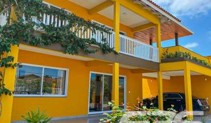 Casa | São Francisco do Sul | Ubatuba