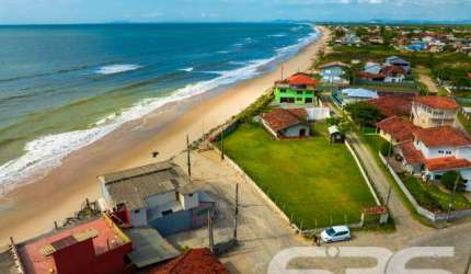 Casa | Balneário Barra do Sul | Salinas