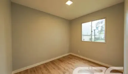 Apartamento | Joinville | Vila Nova
