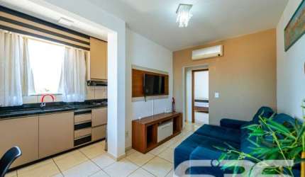 Apartamento | Balneário Barra do Sul | Salinas
