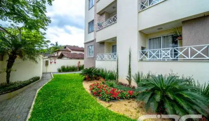 Apartamento | Joinville | Glória