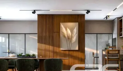 Apartamento | Joinville | Santo Antônio