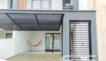 Casa | Balneário Piçarras | Centro