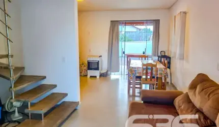 Casa | Balneário Piçarras | Centro