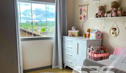 Casa | Joinville | João Costa