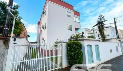 Apartamento | Joinville | Aventureiro