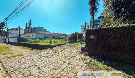 Casa | Joinville | Anita Garibaldi