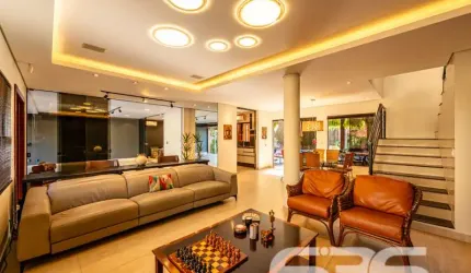 Casa | Joinville | Saguaçu | Quartos 5