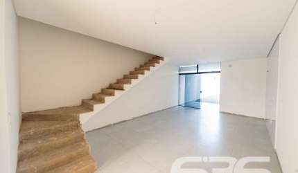 Casa | Joinville | Vila Nova