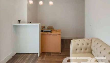 Comercial | Joinville | Bucarein
