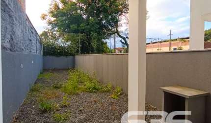 Casa | Joinville | Iririú