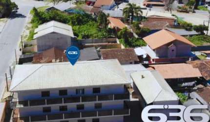 Casa | Balneário Barra do Sul | Centro