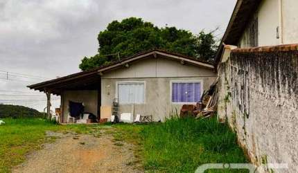 Casa | Joinville | Profipo